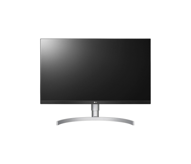 LG 27UL850-W 4K HDR - 523891 - zdjęcie 9